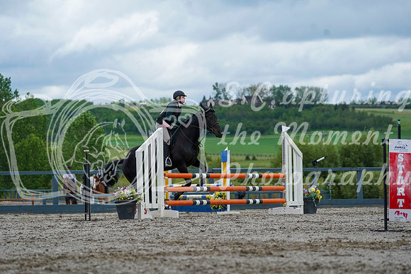 04634 - Alina - 2026 June Classic I - Friday June 12th