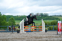 04635 - Alina - 2026 June Classic I - Friday June 12th