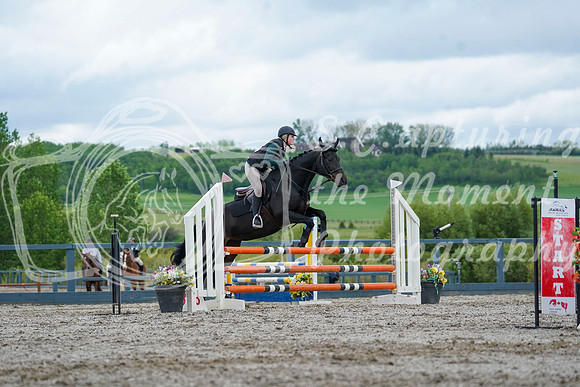 04635 - Alina - 2026 June Classic I - Friday June 12th