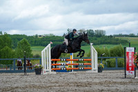 04636 - Alina - 2026 June Classic I - Friday June 12th