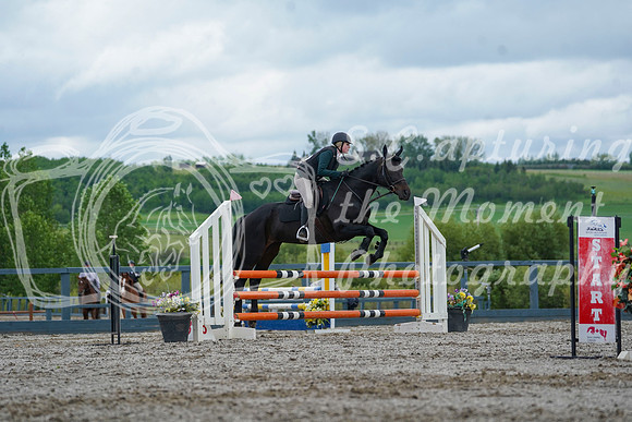 04636 - Alina - 2026 June Classic I - Friday June 12th