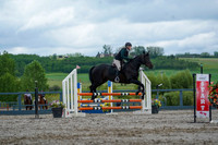 04637 - Alina - 2026 June Classic I - Friday June 12th