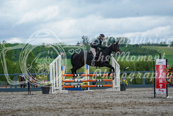 04637 - Alina - 2026 June Classic I - Friday June 12th