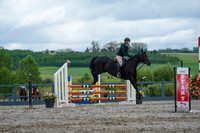 04638 - Alina - 2026 June Classic I - Friday June 12th