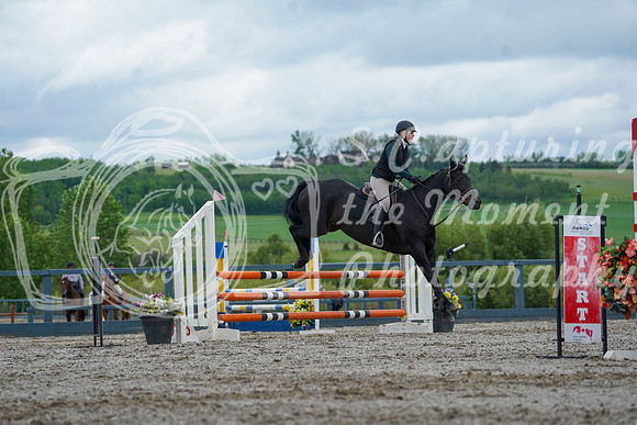 04638 - Alina - 2026 June Classic I - Friday June 12th
