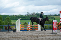 04639 - Alina - 2026 June Classic I - Friday June 12th