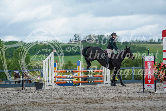 04639 - Alina - 2026 June Classic I - Friday June 12th