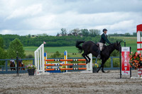 04640 - Alina - 2026 June Classic I - Friday June 12th