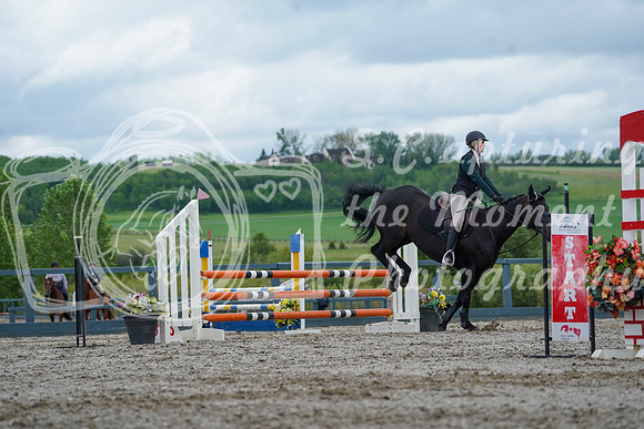 04640 - Alina - 2026 June Classic I - Friday June 12th