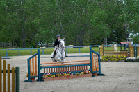 06927 - Alina - 2026 June Classic I - Friday June 12th