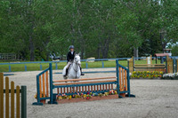 06926 - Alina - 2026 June Classic I - Friday June 12th