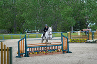 06930 - Alina - 2026 June Classic I - Friday June 12th