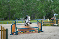 06929 - Alina - 2026 June Classic I - Friday June 12th