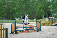 06928 - Alina - 2026 June Classic I - Friday June 12th