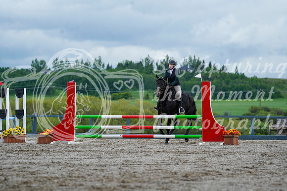 04641 - Alina - 2026 June Classic I - Friday June 12th