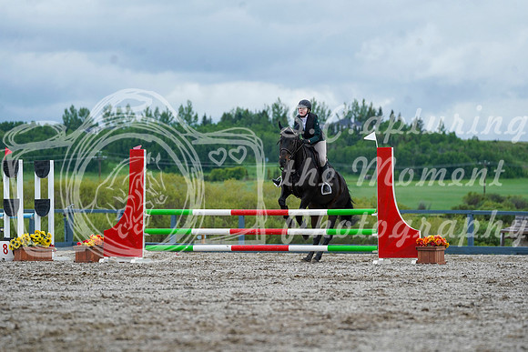 04642 - Alina - 2026 June Classic I - Friday June 12th