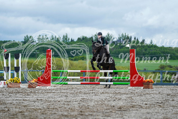 04643 - Alina - 2026 June Classic I - Friday June 12th