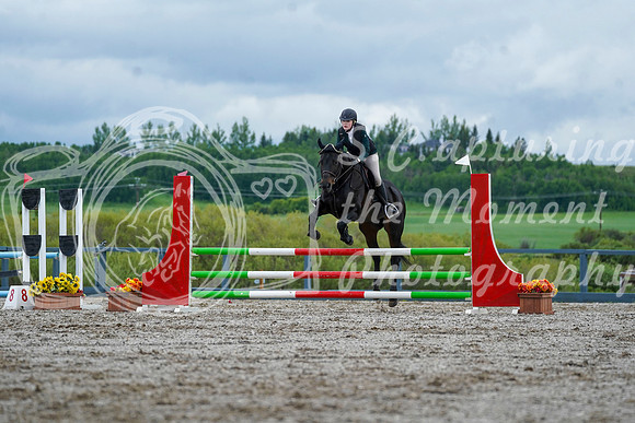 04644 - Alina - 2026 June Classic I - Friday June 12th
