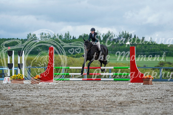 04645 - Alina - 2026 June Classic I - Friday June 12th