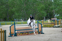 06932 - Alina - 2026 June Classic I - Friday June 12th