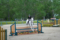 06931 - Alina - 2026 June Classic I - Friday June 12th