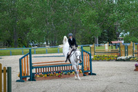 06933 - Alina - 2026 June Classic I - Friday June 12th