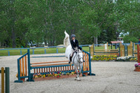 06934 - Alina - 2026 June Classic I - Friday June 12th