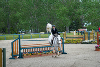 06935 - Alina - 2026 June Classic I - Friday June 12th