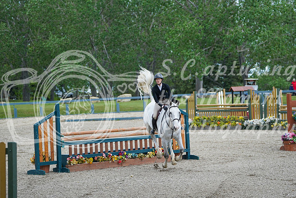 06935 - Alina - 2026 June Classic I - Friday June 12th