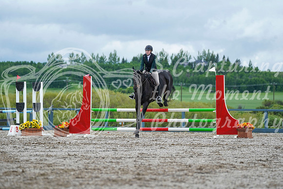 04646 - Alina - 2026 June Classic I - Friday June 12th