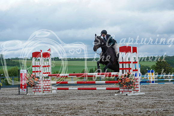 04649 - Alina - 2026 June Classic I - Friday June 12th