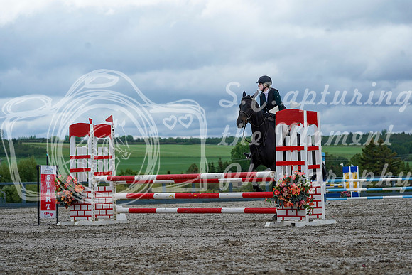 04648 - Alina - 2026 June Classic I - Friday June 12th
