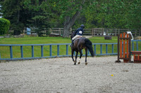 00190 - Alina - 2026 June Classic I - Friday June 12th