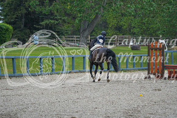 00190 - Alina - 2026 June Classic I - Friday June 12th