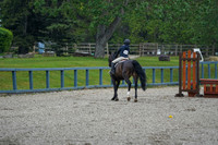 00189 - Alina - 2026 June Classic I - Friday June 12th