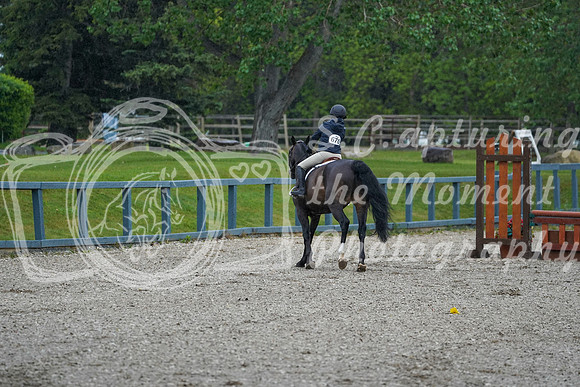 00189 - Alina - 2026 June Classic I - Friday June 12th