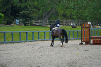 00188 - Alina - 2026 June Classic I - Friday June 12th