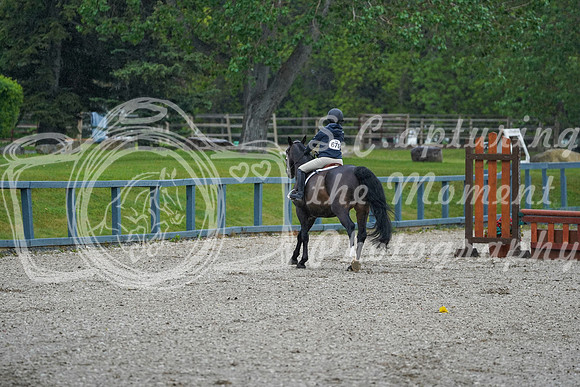 00188 - Alina - 2026 June Classic I - Friday June 12th