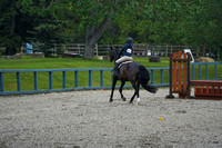00186 - Alina - 2026 June Classic I - Friday June 12th