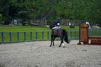 00187 - Alina - 2026 June Classic I - Friday June 12th