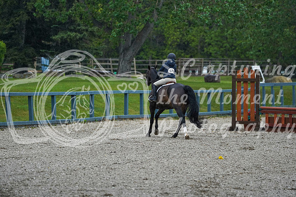 00187 - Alina - 2026 June Classic I - Friday June 12th