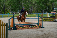07350 - Alina - 2026 June Classic I - Friday June 12th