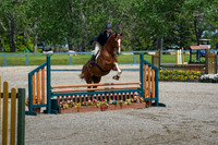 07352 - Alina - 2026 June Classic I - Friday June 12th