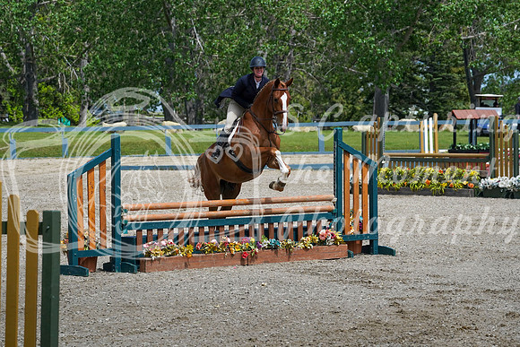 07352 - Alina - 2026 June Classic I - Friday June 12th