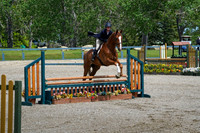 07353 - Alina - 2026 June Classic I - Friday June 12th