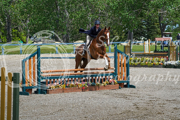 07353 - Alina - 2026 June Classic I - Friday June 12th