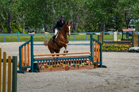 07351 - Alina - 2026 June Classic I - Friday June 12th