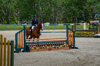 07349 - Alina - 2026 June Classic I - Friday June 12th