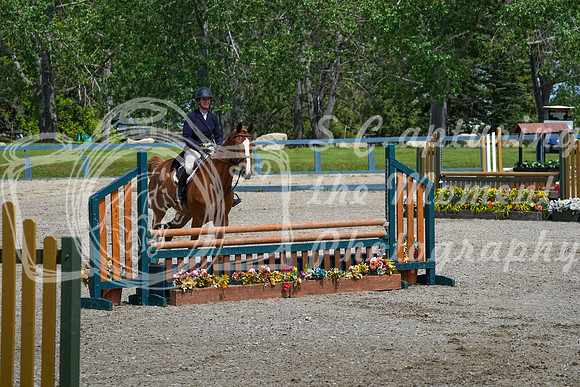 07349 - Alina - 2026 June Classic I - Friday June 12th