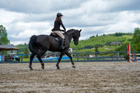 05019 - Alina - 2026 June Classic I - Friday June 12th